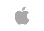 12znKl-apple-logo-free-download